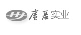 類(lèi)人首網(wǎng)頁(yè)設(shè)計(jì)